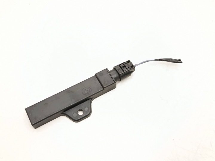 АНТЕННА KEYLESS BMW 2 F45 9220831, фото 1
