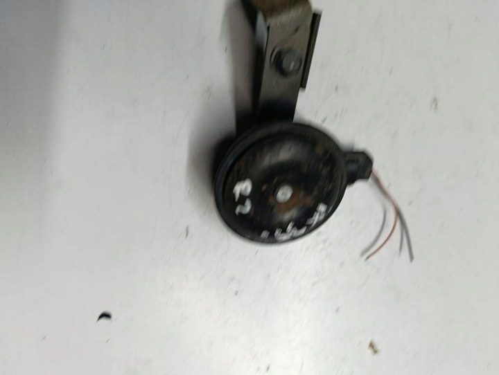 Hyundai OE 96630-2S100, фото 1