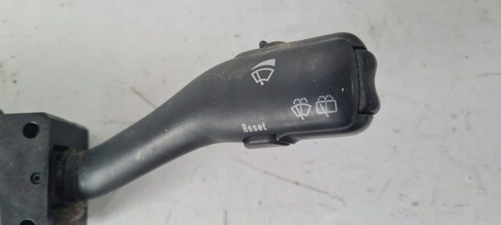 Подрулевые переключатели VW PASSAT B6 (3C2) 202852 дизель 1998, фото 3