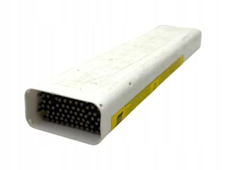 Elektrody сварочная ESAB OK 61.30 opak. 1,5 кг (80 шт.) нержавейка, фото 5