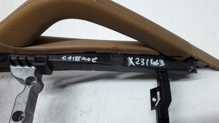 PORSCHE CAYENNE 7L CENTRALNIY TUNEL?????? Ш Ш Ш Ш Ш Ш Ш Ш Ш Ш Ш INSTAGRAM, фото 9