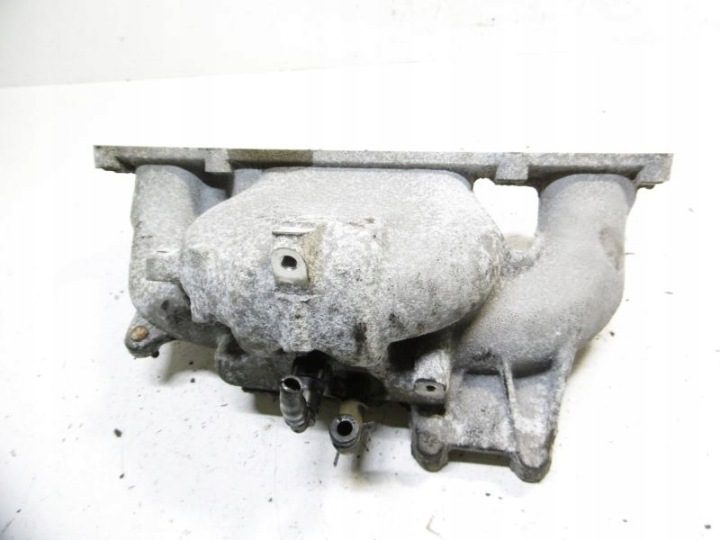 SAAB 9-3 II ВПУСКНОЙ КОЛЛЕКТОР 1,8T 12786243 B207E, фото 2