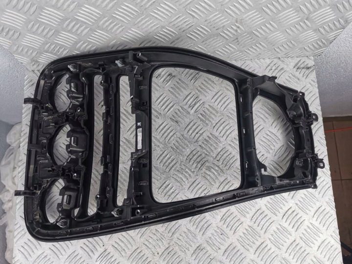 Mercedes-Benz OE A2056803905, фото 2