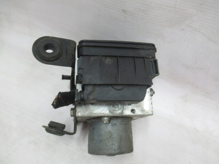 ABS Lancia Delta III 51877466, фото 3
