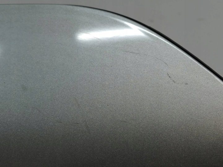 ЛЮЧОК ГОРЛОВИНЫ БЕНЗОБАКА LB7W VW Volkswagen Passat VIII (2014- ) B8, фото 3