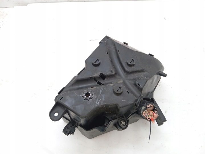 Блок предохранителей в сборе Все Lancia Delta III 51781452, фото 4