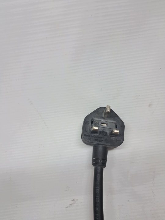 Кабель зарядное устройство Audi A3 E-Tron 8V4971675AK, фото 7