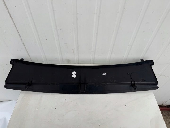 Citroen OE 9687734380, фото 1