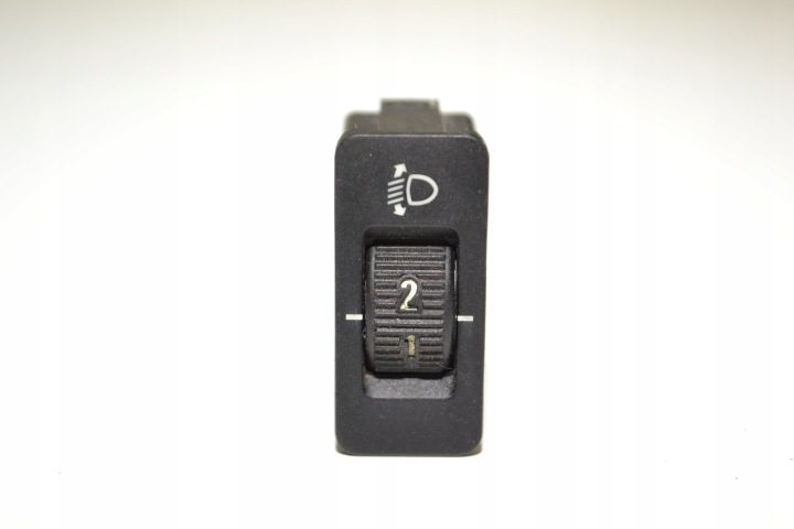 Переключатель корректора фар Mini R50 R53 Cooper, фото 1