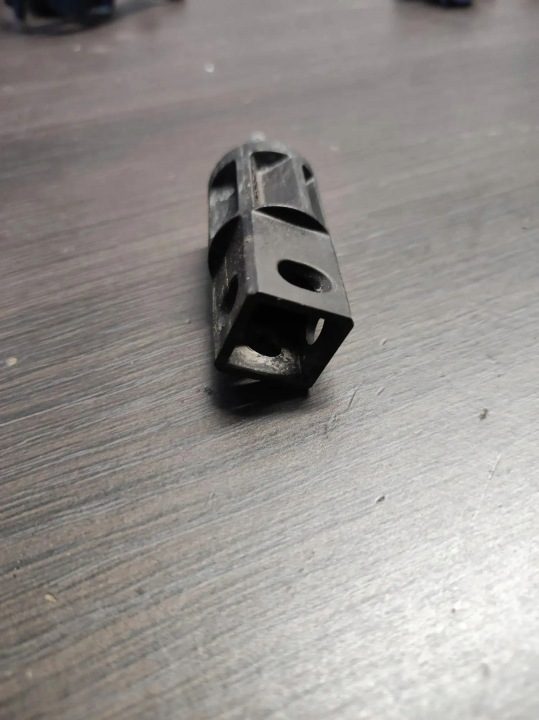 Задний Фонарей Connector для AUDI A4 (8K2, B8) 8E0945246A 1.97L дизель 105 кВт 2011, фото 1