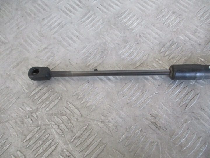 ГАЗОВЫЙ УПОР ЗАДНИЙ КОМПЛЕКТ RENAULT MEGANE III 08-12R. ХЭТЧБЕК 5D, фото 3