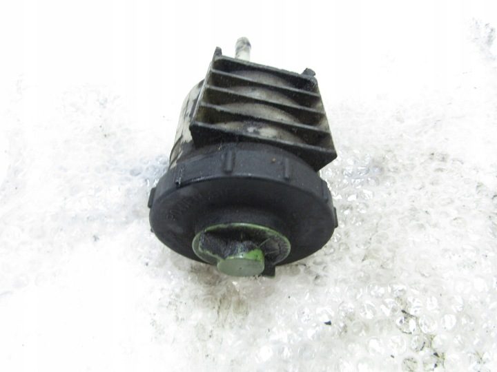 VW Transporter T4 бачок гидроусилителя 2,4 AAB 90-95, фото 1