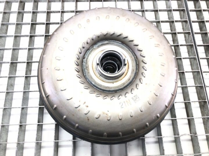 СЦЕПЛЕНИЕ NISSAN JUKE F15 1.6 190 л.с., фото 1