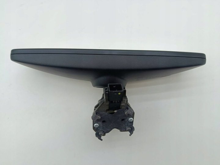 VW PASSAT B8 ЗЕРКАЛО САЛОНА ЗАДНЕГО ВИДА 3G0857511, фото 7