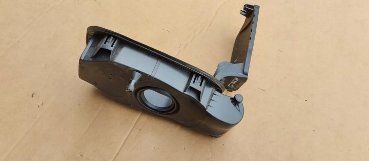 ЛЮЧОК ГОРЛОВИНЫ БЕНЗОБАКА MERCEDES E КЛАСС W213 A2136302803 БЕНЗИН, фото 3