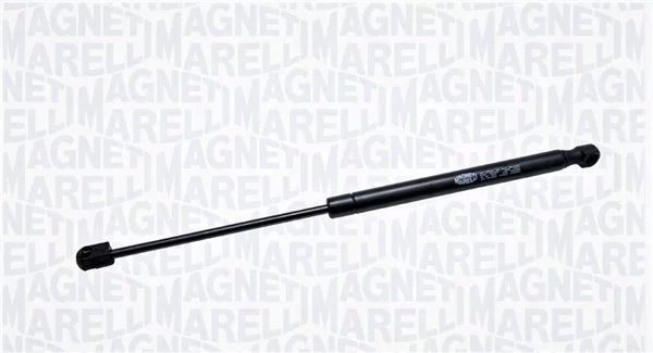 Газовый упор, крышка багажника Magneti Marelli 430719127900, фото 3