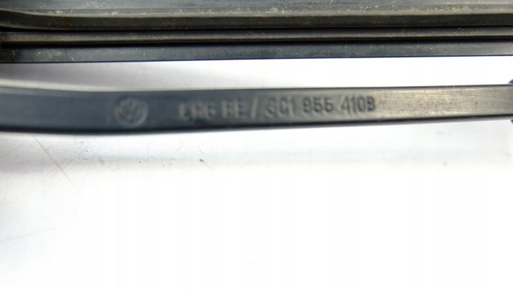 VW Passat B6 поводки дворников передние, фото 4