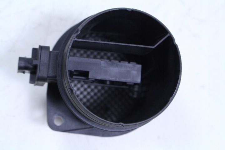 Volkswagen OE 03L906461A расходомер, фото 2