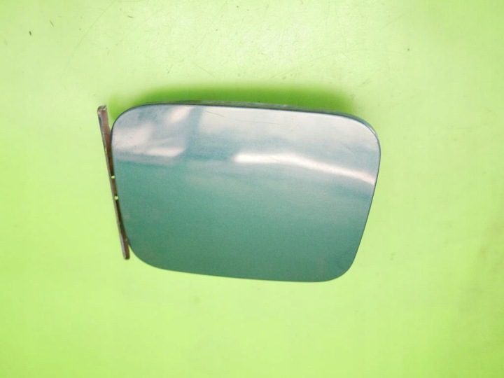 ЛЮЧОК ГОРЛОВИНЫ БЕНЗОБАКА Z01 NISSAN ALMERA TINO 00-03, фото 1