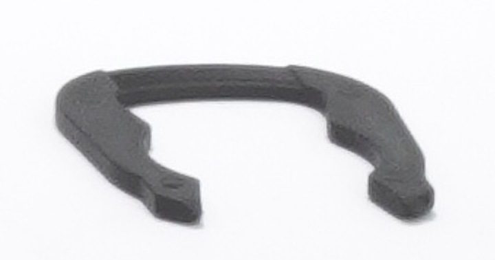 Датчик температуры охлаждающей жидкости Hella 6PT 009 309-391 Audi VW BMW, фото 3