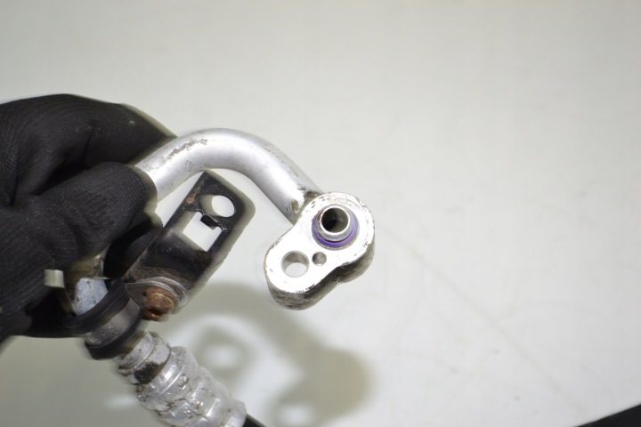 ШЛАНГ КОНДИЦИОНЕРА 1.9 TDI ATD VW SEAT SKODA AUDI, фото 4