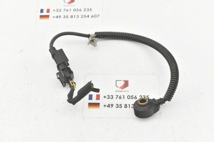 ДАТЧИК ДЕТОНАЦИИ 39250-03020 KIA RIO III, фото 1