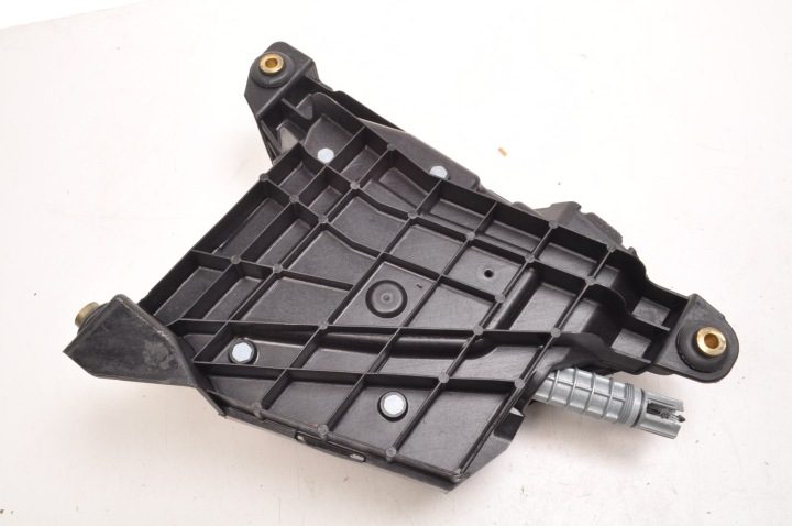CITROEN C4 Picasso I РУЧНОЙ ТОРМОЗ ЭЛЕКТРИЧЕСКИЙ 9682749180, фото 7