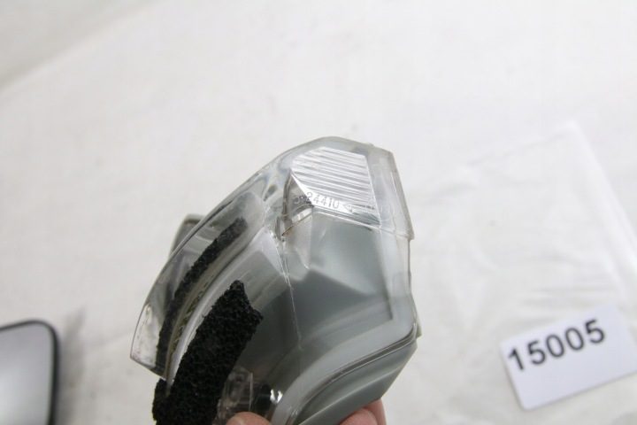 Поворотник L LED зеркало Оригинал Toyota Camry VIII 8 XV70 17-24, фото 4