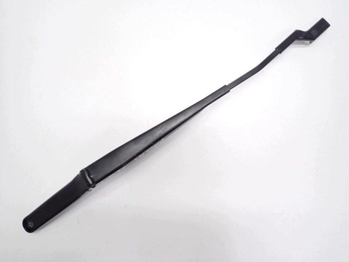Поводок дворника левый европа 3J1955409 оригинал VW Passat B9 24 г., фото 1