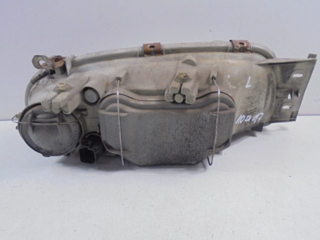 FORD FIESTA MK4 ФАРА ЛЕВАЯ 5D DEPO 431-1128L, фото 6