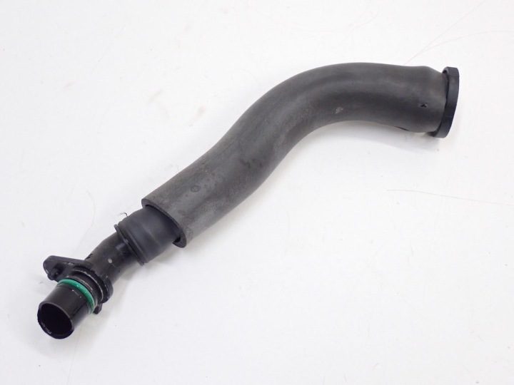 Шланг трубка вентиляции картера вентиляционная 05C103474 Seat Arona 1.0 TSI для 21 г., фото 1