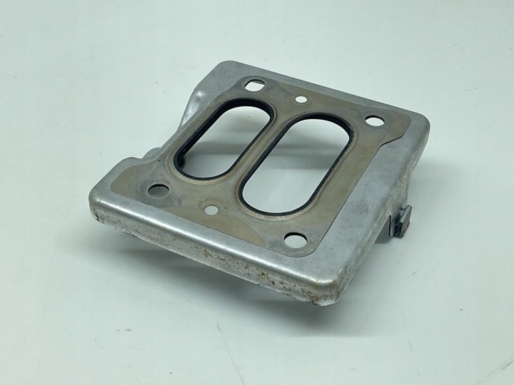 Уплотнитель выпускного коллектора Jaguar Type-F LAND ROVER 2.0, фото 1