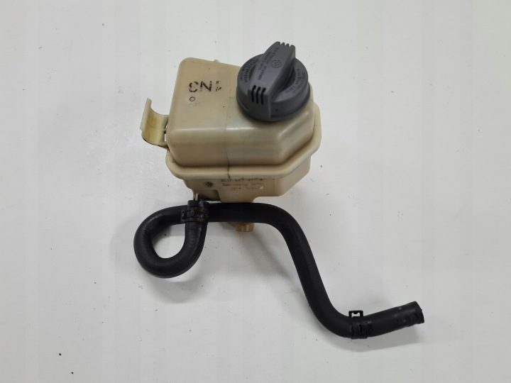 VW T5 РЕСТАЙЛИНГ бачок гидроусилителя 7E0422371H, фото 1