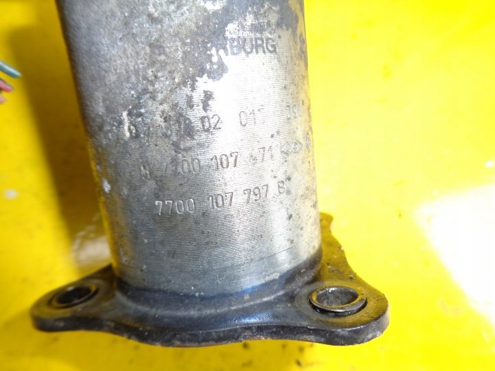 Volvo OE 7700107797B, фото 3