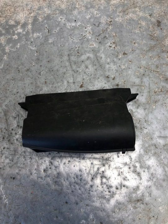 ВОЗДУШНЫЙ ПАТРУБОК VW PASSAT B7 3C0805971A 1K0805962E, фото 1
