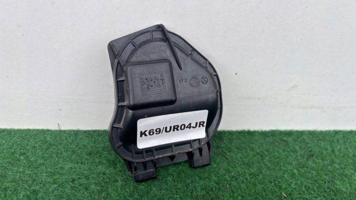 ЗАГЛУШКА КРЫШКА ПРАВОЙ ФАРЫ ПЕРЕДНЕЙ VW TRANSPORTER T6 T7 VF2 K69/UR04JR, фото 1