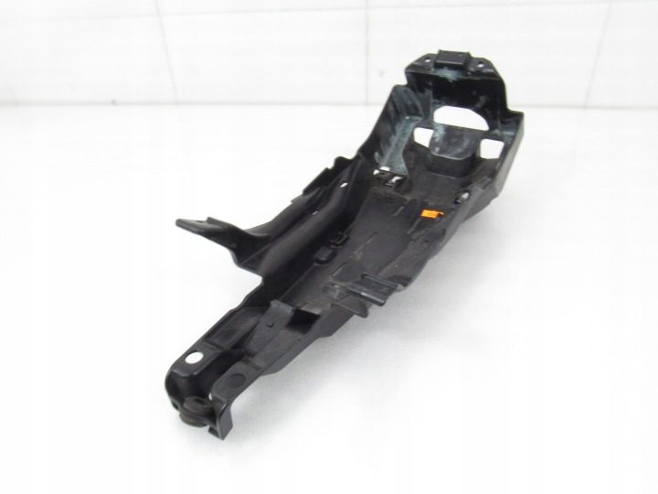 Подкрылок KTM RC8 1190, 11 г. RC 8, фото 2
