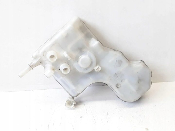 Volvo OE 31329330, фото 2