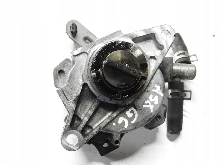 ВАКУУМНЫЙ НАСОС MITSUBISHI ASX 1.8 DID 10-19, фото 1