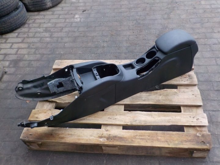 Citroen OE 9688972577, фото 3
