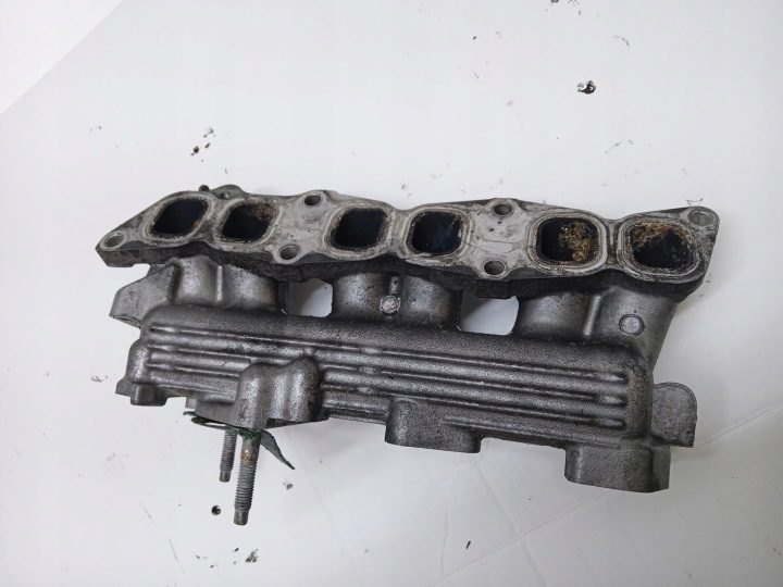 ВПУСКНОЙ КОЛЛЕКТОР OPEL VECTRA C, фото 4
