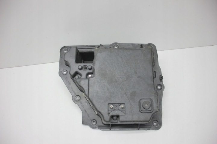 Полка аккумуляторная комплект Range Rover Sport L461 M8E2-10697-AE, фото 7