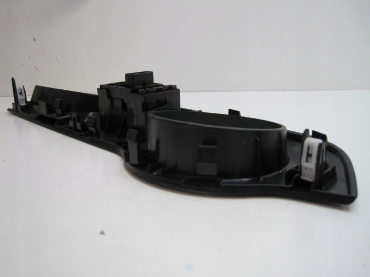 Переключатель блок кнопок стеклоподъемников Toyota C-HR 74272-F4010 354-10132D, фото 3
