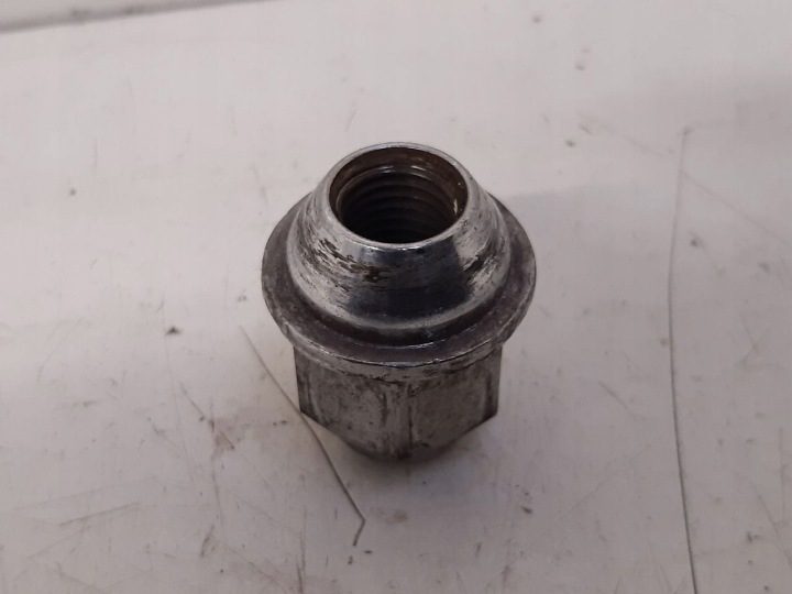ГАЙКА ДЛЯ КОЛЕС ДИСКА HYUNDAI i20 i30 i40, фото 4