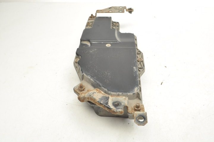 CITROEN C4 AIRCROSS 1.6 HDI БАЧОК ЖИДКОСТИ FAP 9676337780, фото 6