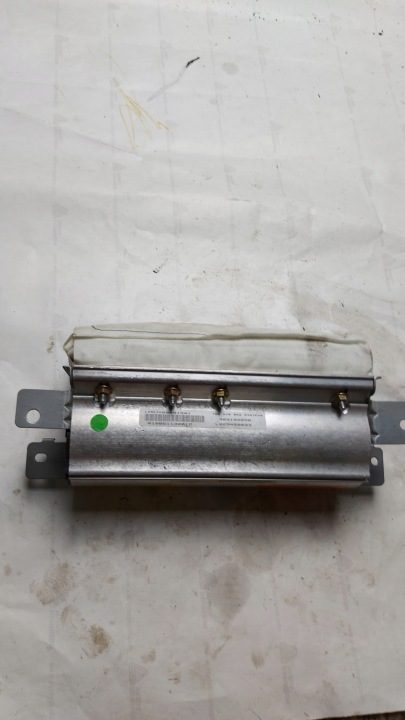 Lancia OE 30319485B, фото 1