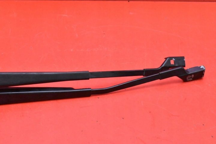 ПОВОДОК ПОВОДКИ ДВОРНИКОВ ПЕРЕДНИЕ EU 13289887 OPEL ASTRA 4 IV J 09-12, фото 3