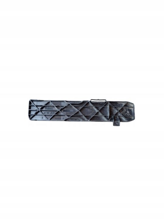 Заглушка Крышка Лючок Салонного фильтра Audi VW Skoda Seat 1K0819422B, фото 1