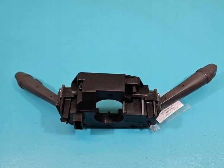 ПОДРУЛЕВОЙ ПЕРЕКЛЮЧАТЕЛЬ VOLVO S60 I 8666597, фото 8