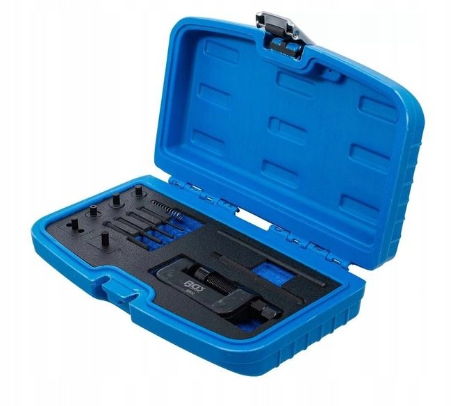 Nitownice BGS Technic 8802, фото 3